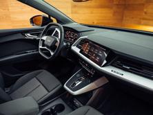 AUDI Q4 e-tron 35, Electric, Second hand / Used, Automatic - 6