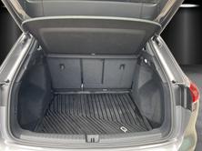 AUDI Q4 45 e-tron quattro, Elektro, Occasion / Gebraucht, Automatik - 7