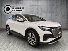 AUDI Q4 e-tron 40, Elettrica, Occasioni / Usate, Automatico - 2