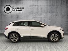 AUDI Q4 e-tron 40, Elettrica, Occasioni / Usate, Automatico - 3