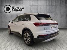 AUDI Q4 e-tron 40, Elettrica, Occasioni / Usate, Automatico - 5