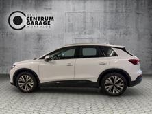 AUDI Q4 e-tron 40, Elettrica, Occasioni / Usate, Automatico - 6