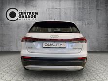 AUDI Q4 e-tron 40, Elettrica, Occasioni / Usate, Automatico - 7