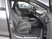 AUDI Q4 Sportback e-tron 50 quattro S line, Electric, Second hand / Used, Automatic - 7