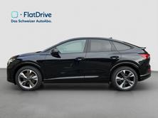 AUDI Q4 Sportback e-tron 50 quattro - Anhängekupplung - Mat, Electric, Second hand / Used, Automatic - 2