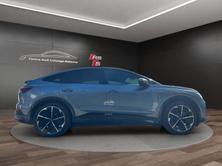 AUDI Q4 SB 50 e-tron quattro, Électrique, Occasion / Utilisé, Automatique - 7