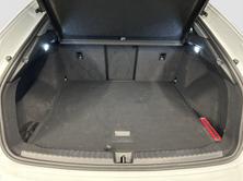 AUDI Q4 Sportback e-tron 50 quattro - Matrix-LED - Rückfahr, Electric, Second hand / Used, Automatic - 7