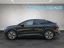 AUDI Q4 Sportback e-tron 35, Electric, Second hand / Used, Automatic - 2