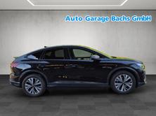 AUDI Q4 Sportback e-tron 35, Electric, Second hand / Used, Automatic - 6