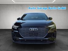 AUDI Q4 Sportback e-tron 35, Electric, Second hand / Used, Automatic - 7