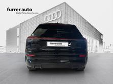 AUDI Q4 SUV e-tron quattro performance, Elektro, Occasion / Gebraucht, Automatik - 4