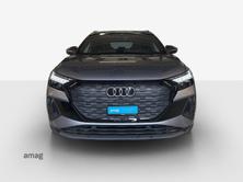 AUDI Q4 40 e-tron, Electric, Second hand / Used, Automatic - 7