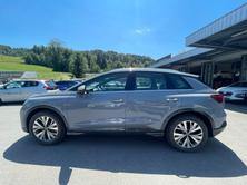 AUDI Q4 e-tron 50 quattro, Elektro, Occasion / Gebraucht, Automatik - 3