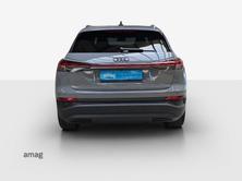AUDI Q4 40 e-tron, Electric, Second hand / Used, Automatic - 5