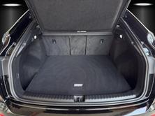 AUDI Q4 SB 50 e-tron quattro, Electric, Second hand / Used, Automatic - 7