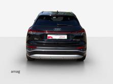 AUDI Q4 50 e-tron quattro, Elettrica, Occasioni / Usate, Automatico - 5