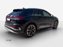 AUDI Q4 50 e-tron quattro, Elettrica, Occasioni / Usate, Automatico - 6
