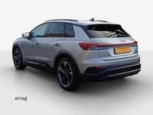 AUDI Q4 45 e-tron quattro, Électrique, Occasion / Utilisé, Automatique - 4