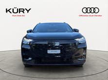 AUDI Q4 SUV e-tron quattro performance, Électrique, Occasion / Utilisé, Automatique - 2