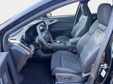 AUDI Q4 SUV e-tron quattro performance, Électrique, Occasion / Utilisé, Automatique - 5