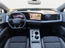 AUDI Q4 SUV e-tron quattro performance, Électrique, Occasion / Utilisé, Automatique - 6