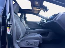 AUDI Q4 SUV e-tron quattro performance, Électrique, Occasion / Utilisé, Automatique - 7