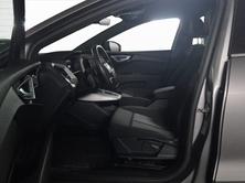 AUDI Q4 45 e-tron quattro, Elektro, Occasion / Gebraucht, Automatik - 5