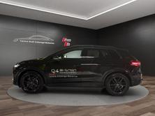 AUDI Q4 SUV e-tron quattro performance, Électrique, Occasion / Utilisé, Automatique - 3