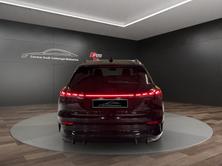 AUDI Q4 SUV e-tron quattro performance, Électrique, Occasion / Utilisé, Automatique - 5