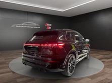 AUDI Q4 SUV e-tron quattro performance, Électrique, Occasion / Utilisé, Automatique - 6