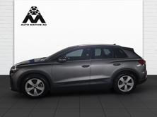 AUDI Q4 e-tron 45 quattro, Électrique, Occasion / Utilisé, Automatique - 3