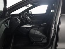AUDI Q4 e-tron 45 quattro, Électrique, Occasion / Utilisé, Automatique - 5