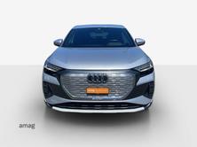 AUDI Q4 SB 50 e-tron quattro, Elettrica, Occasioni / Usate, Automatico - 7