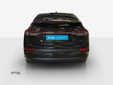 AUDI Q4 SB 50 e-tron quattro, Electric, Second hand / Used, Automatic - 4
