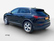AUDI Q4 40 e-tron, Elettrica, Occasioni / Usate, Automatico - 3
