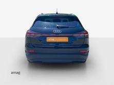 AUDI Q4 40 e-tron, Elettrica, Occasioni / Usate, Automatico - 4