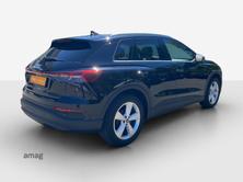 AUDI Q4 40 e-tron, Elettrica, Occasioni / Usate, Automatico - 5