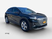 AUDI Q4 40 e-tron, Elettrica, Occasioni / Usate, Automatico - 6