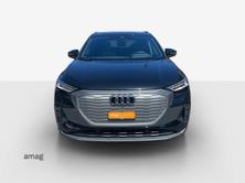 AUDI Q4 40 e-tron, Elettrica, Occasioni / Usate, Automatico - 7