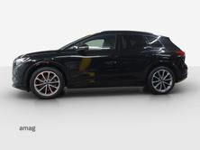 AUDI Q4 45 e-tron quattro, Elettrica, Occasioni / Usate, Automatico - 2