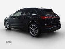 AUDI Q4 45 e-tron quattro, Elettrica, Occasioni / Usate, Automatico - 3