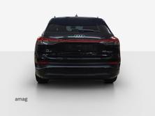 AUDI Q4 45 e-tron quattro, Elettrica, Occasioni / Usate, Automatico - 5