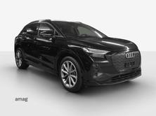 AUDI Q4 45 e-tron quattro, Elettrica, Occasioni / Usate, Automatico - 7