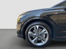AUDI Q4 SB 50 e-tron quattro, Elettrica, Occasioni / Usate, Automatico - 5