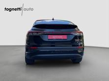 AUDI Q4 SB 50 e-tron quattro, Elettrica, Occasioni / Usate, Automatico - 6