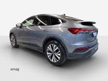 AUDI Q4 SB 45 e-tron quattro, Elettrica, Occasioni / Usate, Automatico - 3