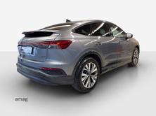 AUDI Q4 SB 45 e-tron quattro, Elettrica, Occasioni / Usate, Automatico - 6