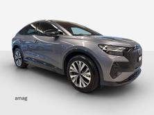 AUDI Q4 SB 45 e-tron quattro, Elettrica, Occasioni / Usate, Automatico - 7