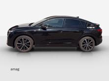 AUDI Q4 SB 35 e-tron, Elettrica, Occasioni / Usate, Automatico - 2