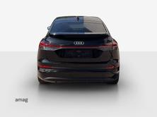 AUDI Q4 SB 35 e-tron, Elettrica, Occasioni / Usate, Automatico - 4